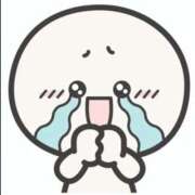 ヒメ日記 2025/01/17 17:15 投稿 みゆ 待ちナビ