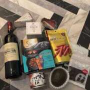 ヒメ日記 2025/03/07 12:25 投稿 みゆ 待ちナビ