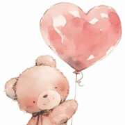 ヒメ日記 2025/03/09 20:09 投稿 みゆ 待ちナビ