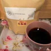 ヒメ日記 2025/03/11 11:55 投稿 みゆ 待ちナビ