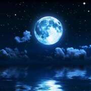 ヒメ日記 2025/03/13 02:05 投稿 みゆ 待ちナビ