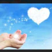 ヒメ日記 2025/03/13 10:15 投稿 みゆ 待ちナビ