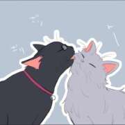 ヒメ日記 2025/03/13 12:15 投稿 みゆ 待ちナビ