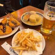 ヒメ日記 2025/03/13 16:03 投稿 みゆ 待ちナビ