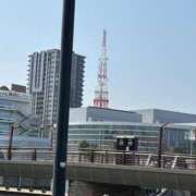 ヒメ日記 2025/03/22 15:02 投稿 みゆ 待ちナビ