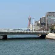 ヒメ日記 2025/04/03 18:20 投稿 みゆ 待ちナビ