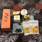 ヒメ日記 2025/04/08 14:48 投稿 みゆ 待ちナビ