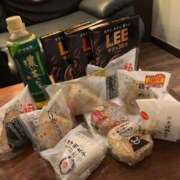 ヒメ日記 2025/04/11 12:56 投稿 みゆ 待ちナビ