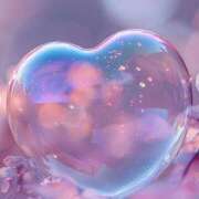 ヒメ日記 2025/04/11 20:55 投稿 みゆ 待ちナビ