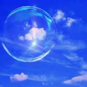 ヒメ日記 2025/04/30 12:55 投稿 みゆ 待ちナビ