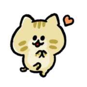 ヒメ日記 2025/05/23 18:20 投稿 みゆ 待ちナビ