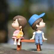 ヒメ日記 2025/05/30 12:55 投稿 みゆ 待ちナビ