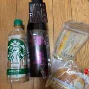 ヒメ日記 2025/06/26 13:06 投稿 みゆ 待ちナビ