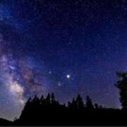 ヒメ日記 2025/06/27 22:48 投稿 みゆ 待ちナビ