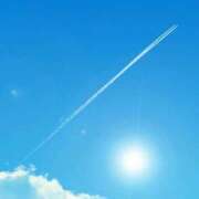 ヒメ日記 2025/06/29 10:55 投稿 みゆ 待ちナビ