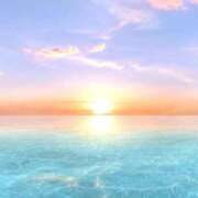 ヒメ日記 2025/06/30 09:12 投稿 みゆ 待ちナビ