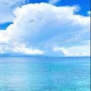 ヒメ日記 2025/07/01 11:05 投稿 みゆ 待ちナビ