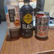 ヒメ日記 2025/07/01 12:25 投稿 みゆ 待ちナビ