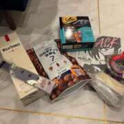 ヒメ日記 2025/07/03 12:12 投稿 みゆ 待ちナビ