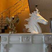 ヒメ日記 2025/07/07 13:02 投稿 みゆ 待ちナビ