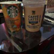 ヒメ日記 2025/07/09 15:25 投稿 みゆ 待ちナビ