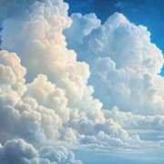 ヒメ日記 2025/07/11 10:53 投稿 みゆ 待ちナビ