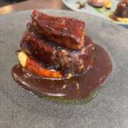 ヒメ日記 2025/07/11 13:20 投稿 みゆ 待ちナビ