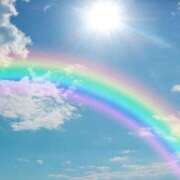 ヒメ日記 2025/07/12 11:09 投稿 みゆ 待ちナビ