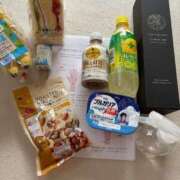 ヒメ日記 2025/07/24 14:21 投稿 みゆ 待ちナビ