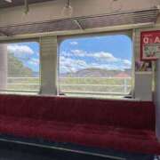 ヒメ日記 2025/07/25 11:59 投稿 みゆ 待ちナビ