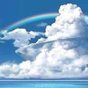 ヒメ日記 2025/07/25 14:17 投稿 みゆ 待ちナビ