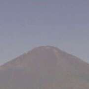 ヒメ日記 2025/07/29 10:32 投稿 みゆ 待ちナビ