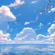 ヒメ日記 2025/07/30 09:39 投稿 みゆ 待ちナビ