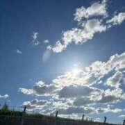 ヒメ日記 2025/07/31 16:54 投稿 みゆ 待ちナビ