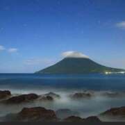 ヒメ日記 2025/08/01 11:20 投稿 みゆ 待ちナビ