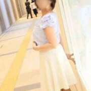 ヒメ日記 2025/08/04 23:15 投稿 みゆ 待ちナビ