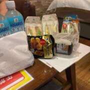 ヒメ日記 2025/08/08 11:46 投稿 みゆ 待ちナビ