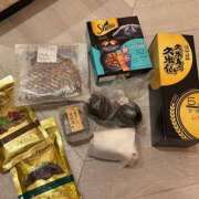 ヒメ日記 2025/08/11 09:50 投稿 みゆ 待ちナビ