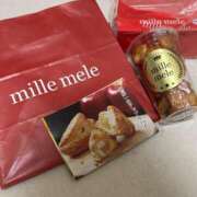 ヒメ日記 2025/08/12 12:55 投稿 みゆ 待ちナビ