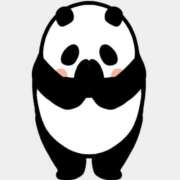 ヒメ日記 2025/08/12 14:15 投稿 みゆ 待ちナビ