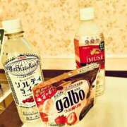 ヒメ日記 2025/08/13 10:10 投稿 みゆ 待ちナビ