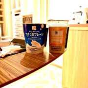 ヒメ日記 2025/08/20 13:15 投稿 みゆ 待ちナビ