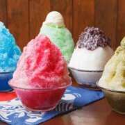 ヒメ日記 2025/08/22 10:45 投稿 みゆ 待ちナビ