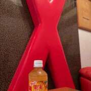 ヒメ日記 2025/08/23 10:46 投稿 みゆ 待ちナビ