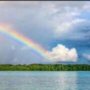 ヒメ日記 2025/09/05 11:02 投稿 みゆ 待ちナビ