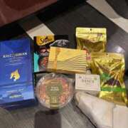 ヒメ日記 2025/09/08 19:16 投稿 みゆ 待ちナビ