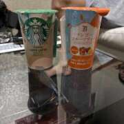 ヒメ日記 2025/09/09 11:49 投稿 みゆ 待ちナビ