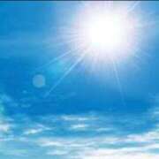 ヒメ日記 2025/09/11 09:29 投稿 みゆ 待ちナビ