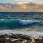 ヒメ日記 2025/09/12 09:18 投稿 みゆ 待ちナビ