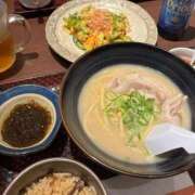 ヒメ日記 2025/09/13 11:05 投稿 みゆ 待ちナビ